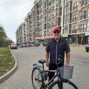 ���������� ���������, ���� ������� ������, 54 ����, ������������ ��� ������, ����� � ���������, ���������