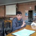 ���������� ������, ���� ������� ��������, 33 ����, ������������ ��� ������