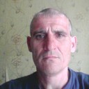 ���������� ������, ���� ������� ������, 49 ���, ������������ ��� ������, ����� � ���������