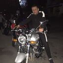 ���������� ���������, ���� ������� ����, 38 ���, ������������ ��� ����� � ���������, c�������� ���������