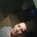 ���������� ������������, ���� ������� Wadim, 34 ����, ������������ ��� ������, ����� � ���������