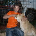  ,   Hektor, 33 ,  
