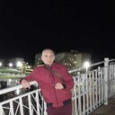   ,   , 65 ,   ,   , c , 