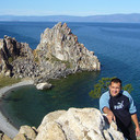 ���������� �������, ���� ������� ������, 41 ���, ������������ ��� ������, ����� � ���������, c�������� ���������