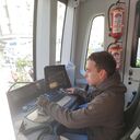 ���������� ������, ���� ������� �����, 33 ����, ������������ ��� ����� � ���������, c�������� ���������