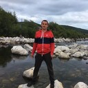  -,   , 33 ,     , 