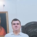  ,   , 27 ,   ,   , 