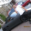 ���������� �������, ���� ������� ��������, 42 ����, ������������ ��� ������, ����� � ���������, c�������� ���������, ���������