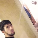 ���������� �������������, ���� ������� ����, 35 ���, ������������ ��� ������, ����� � ���������, c�������� ���������, ���������