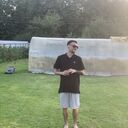 ���������� �������, ���� ������� �����, 29 ���, ������������ ��� ������, ����� � ���������, ���������