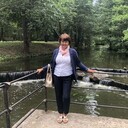  ,   , 63 ,   ,   , c 