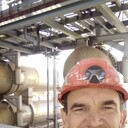  ,   Viktor, 51 ,   