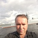 ���������� �����-���������, ���� ������� Ikhtier, 52 ����, ������������ ��� ������, ����� � ���������, c�������� ���������