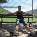  ,   , 29 ,   