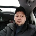 ���������� �����, ���� ������� ������ ���, 44 ����, ������������ ��� ������, ����� � ���������, c�������� ���������, ���������