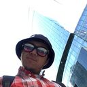 ���������� �������, ���� ������� ����, 30 ���, ������������ ��� ������, ����� � ���������, c�������� ���������, ���������