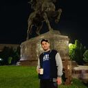 ���������� ������������, ���� ������� �����, 39 ���, ������������ ��� ������, ����� � ���������, c�������� ���������, ���������