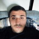 ���������� �������, ���� ������� ������, 47 ���, ������������ ��� ������, ����� � ���������, ���������