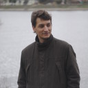 ���������� �����, ���� ������� Alexander, 38 ���, ������������ ��� ������, ����� � ���������, c�������� ���������