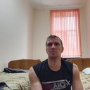 ���������� ������-��-����, ���� ������� ���, 44 ����, ������������ ��� c�������� ���������