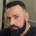 ���������� ������, ���� ������� �������, 41 ���, ������������ ��� ����� � ���������, c�������� ���������