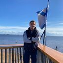 ���������� �����-���������, ���� ������� ����� �����, 35 ���, ������������ ��� ������, ���������