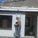 ���������� ������ ���, ���� ������� �����, 35 ���, ������������ ��� ����� � ���������, c�������� ���������