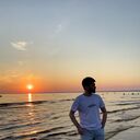 ���������� ������, ���� ������� �����, 29 ���, ������������ ��� ������, ����� � ���������