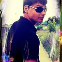  ,   , 32 ,   