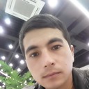 ���������� ���������, ���� ������� ����, 29 ���, ������������ ��� ������, ����� � ���������, c�������� ���������