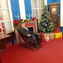 ���������� ���������, ���� ������� �������, 72 ����, ������������ ��� ������, ����� � ���������