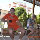 ���������� ������, ���� ������� �������, 50 ���, ������������ ��� ����� � ���������, c�������� ���������