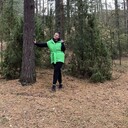  ,   , 47 ,   c 