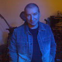  ,   , 57 ,  
