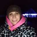 ���������� ����, ���� ������� ������, 40 ���, ������������ ��� c�������� ���������, ���������