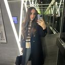  ,   , 34 ,   ,   