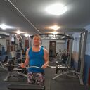 ���������� ������, ���� ������� ����, 41 ���, ������������ ��� ������, ���������