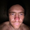  ,   , 35 ,   c 