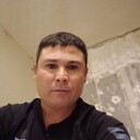 ���������� ���������, ���� ������� �����, 38 ���, ������������ ��� ������, ����� � ���������