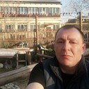  ,   , 47 ,   ,   