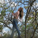 ���������� ������, ���� ������� �����, 52 ����, ������������ ��� ����� � ���������, c�������� ���������