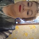  ,   , 58 ,   ,   , 