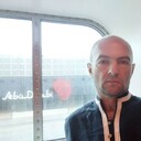  ,   , 56 ,     , c 