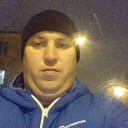 ���������� ������, ���� ������� �����, 40 ���, ������������ ��� c�������� ���������