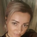  ,   , 47 ,   c 