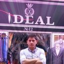 ���������� ������, ���� ������� Javlon_2121, 33 ����, ������������ 