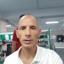 ���������� Tunis, ���� ������� Belgacem, 49 ���, ������������ ��� c�������� ���������