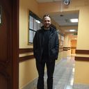 ���������� �������������-����������, ���� ������� ������, 42 ����, ������������ ��� ������, ����� � ���������, c�������� ���������, ���������