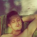  ,   , 33 ,   