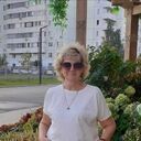  ,   , 61 ,   ,   